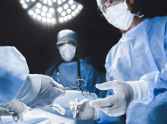 U Rusiji razvijena nova metoda za vađenje metalnih fragmenata iz srca