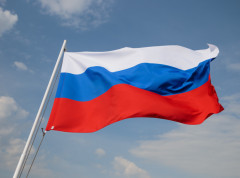 Potrošnja metala u Rusiji smanjena za 13,7 odsto međugodišnje