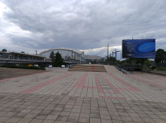 Otvoren Međunarodni sajam nautike u Beogradu, učestvuje 80 izlagača iz sedam zemalja