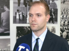 Početak izbora u Mađarskoj protiče u napetoj atmosferi i uz velika očekivanja