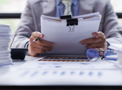 Cene arhitektonskih usluga u Srbiji su u 2025. porasle za devet odsto, sličan trend rasta prisutan je i u 2026. godini