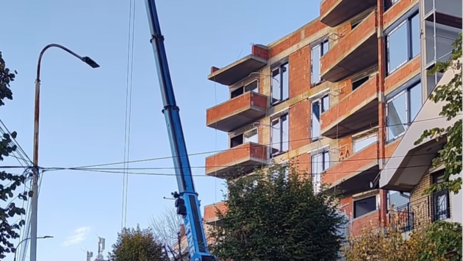 Odobreno 60 zahteva za subvencije za prvu nekretninu