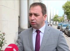 Poseta Trampa mlađeg prilika za investicije u Republici Srpskoj