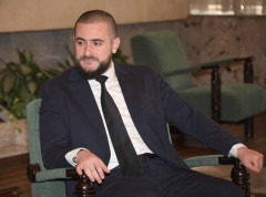 U Srbiji nema mesta nejednakosti