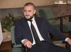 Ministar Zukorlić u Severnoj Makedoniji razgovarao sa predstavnicima Islamske zajednice i Bošnjaka