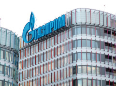 Neke zemlje EU i dalje povlače gas iz podzemnih skladišta gasa usred proleća