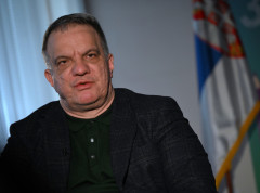 Navodi o zatvaranju fakulteta brutalne laži sa političkom motivacijom