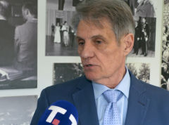 Izlazak Ujedinjenih Arapskih Emirata iz OPEK-a može da inspiriše i druge zemlje