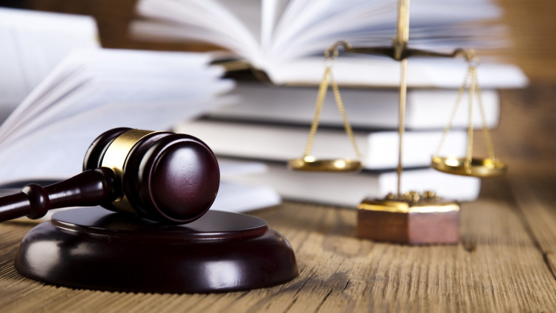 Autorsko pravo i kreativna sloboda