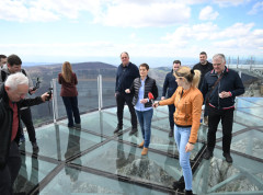 Očekujemo upotrebnu dozvolu za mesec dana