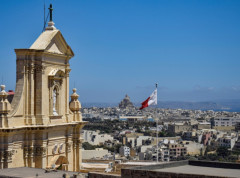 Mdina i ostrvo Gozo nezaobilazne tačke za jednodnevne izlete na Malti
