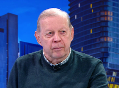 Kina i Rusija nemaju nameru da amnestiraju SAD za početak rata sa Iranom