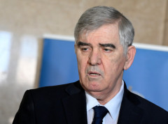 Unaprediti programske sadržaje na jezicima nacionalnih manjina