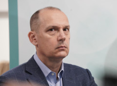 Briga o ljudima nam je prioritet