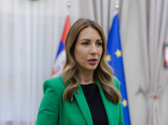 Neophodno je da uspešno privedemo kraju transformaciju EPS-a