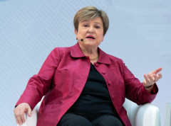 Rat na Bliskom istoku izazvao globalni energetski šok