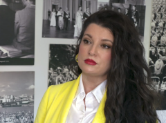 Bilo je propusta u radu tajne službe tokom pokušaja atentata na Trampa