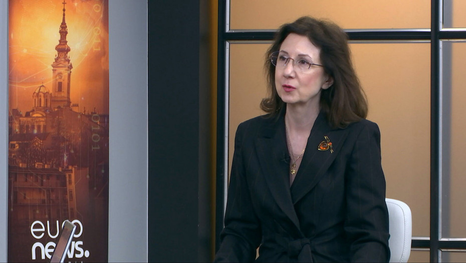 Rektor UB ne može da zloupotrebljava funkciju