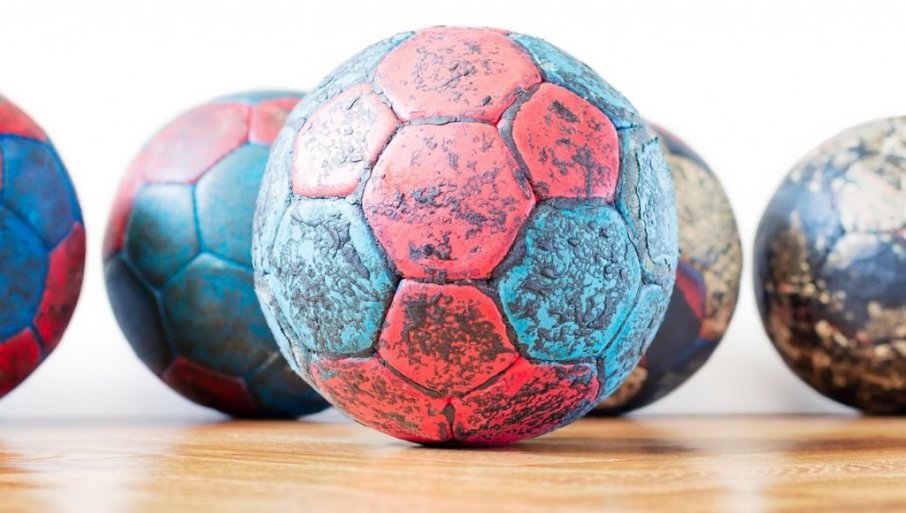 Partizan za novu sezonu angažovao pivotmena rukometne reprezentacije Austrije