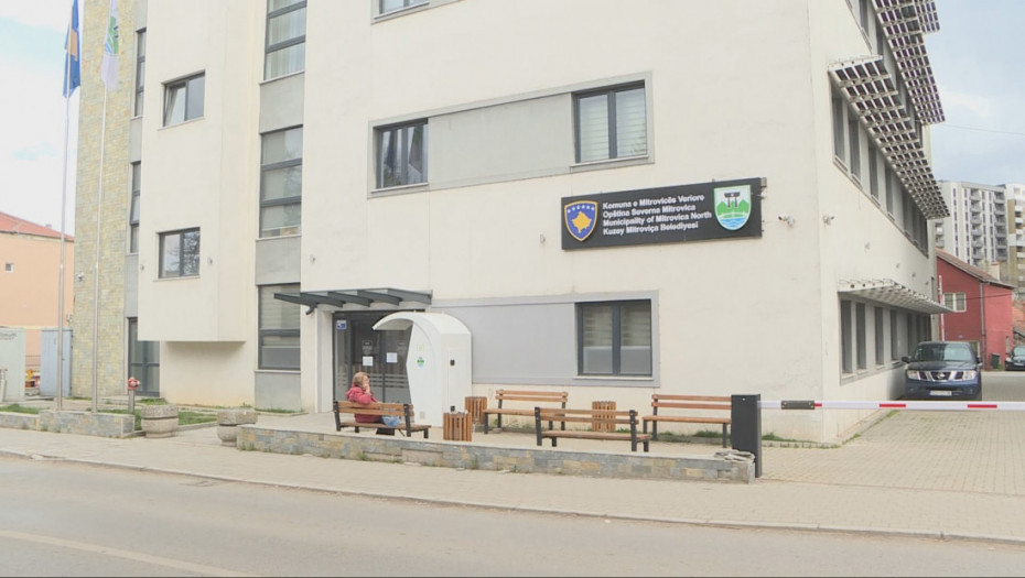 Policija uhapsila osumnjičenog za prevaru sa zemljištem