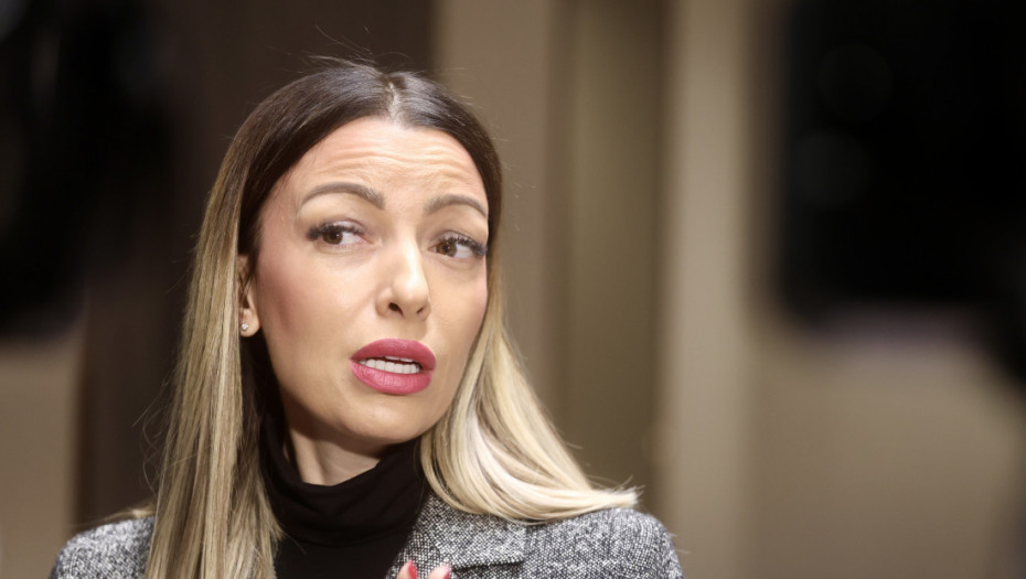 Zakoni za evropske integracije Srbije su ključni