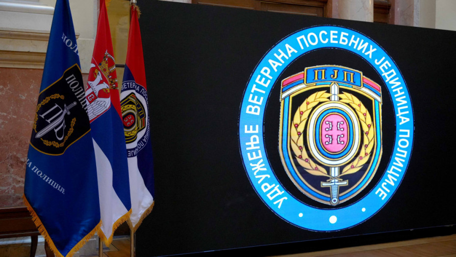 Obeležena godišnjica smrti generala Obrada Stevanovića