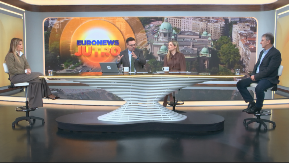 Politički preokret u Mađarskoj i posledice po Srbiju