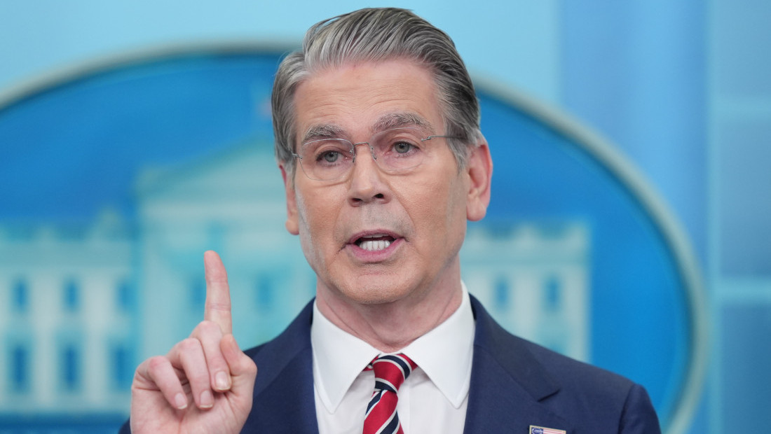 SAD zamrzle 344 miliona dolara u kriptovalutama