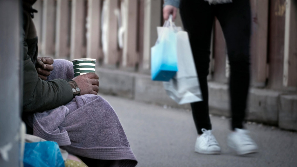 Dvoje osuđeno na po pet i po godina zatvora za eksploataciju