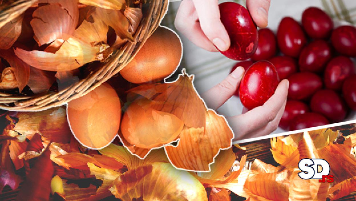 RADNO VREME PIJACA ZA USKRŠNJE PRAZNIKE