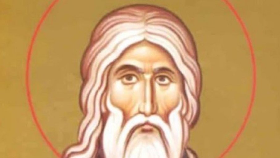 Svako ko ima problem sa učenjem, treba da uradi ovo