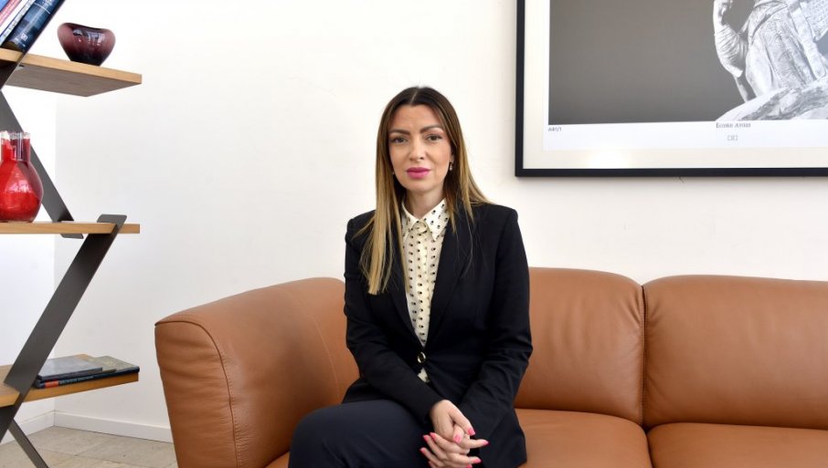 Ne postoji mogućnost da se ne poštuje zakon