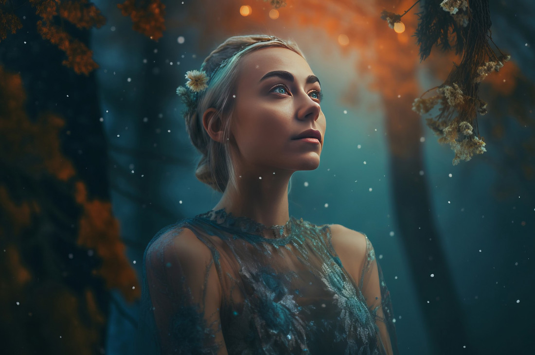 Najmoćniji mlad mesec u Ovnu u godini