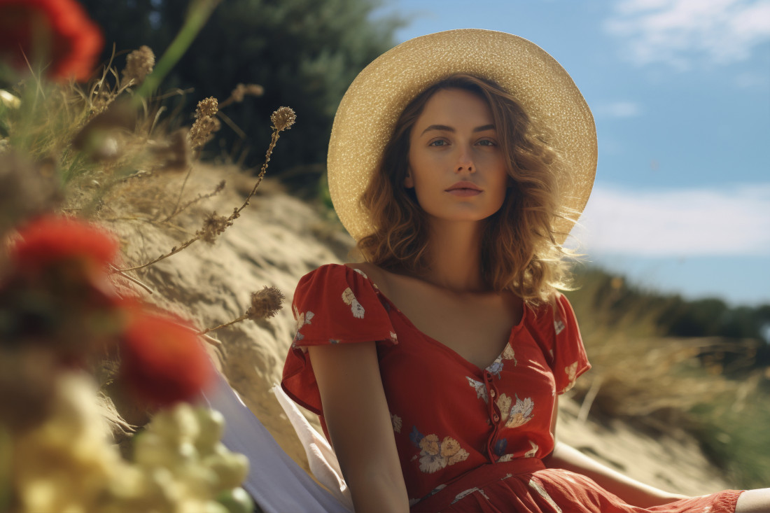 Tri horoskopska znaka koja ulaze u bolji period