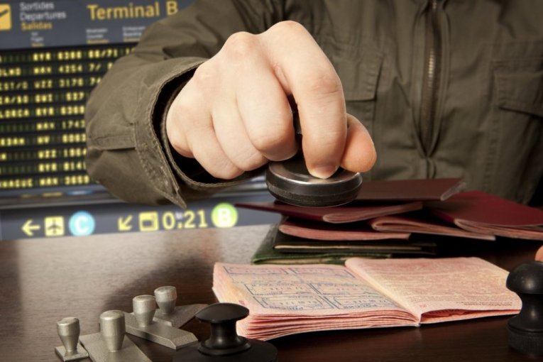 DRŽAVLJANSTVO OVIH 11 ZEMALJA MOŽETE DA KUPITE! Jedna od njih se nalazi u našem komšiluku!