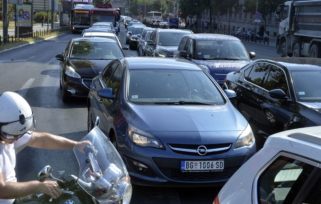 Agencija za bezbednost saobraćaja