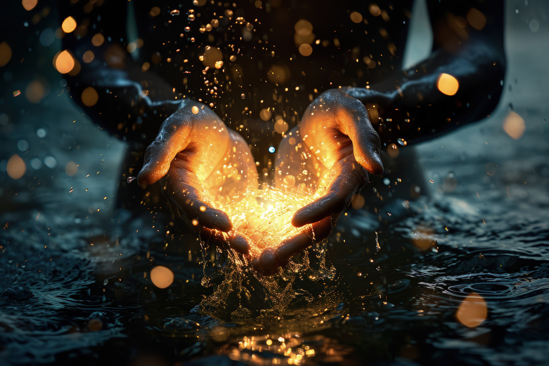 Koliko puta se voli u životu?