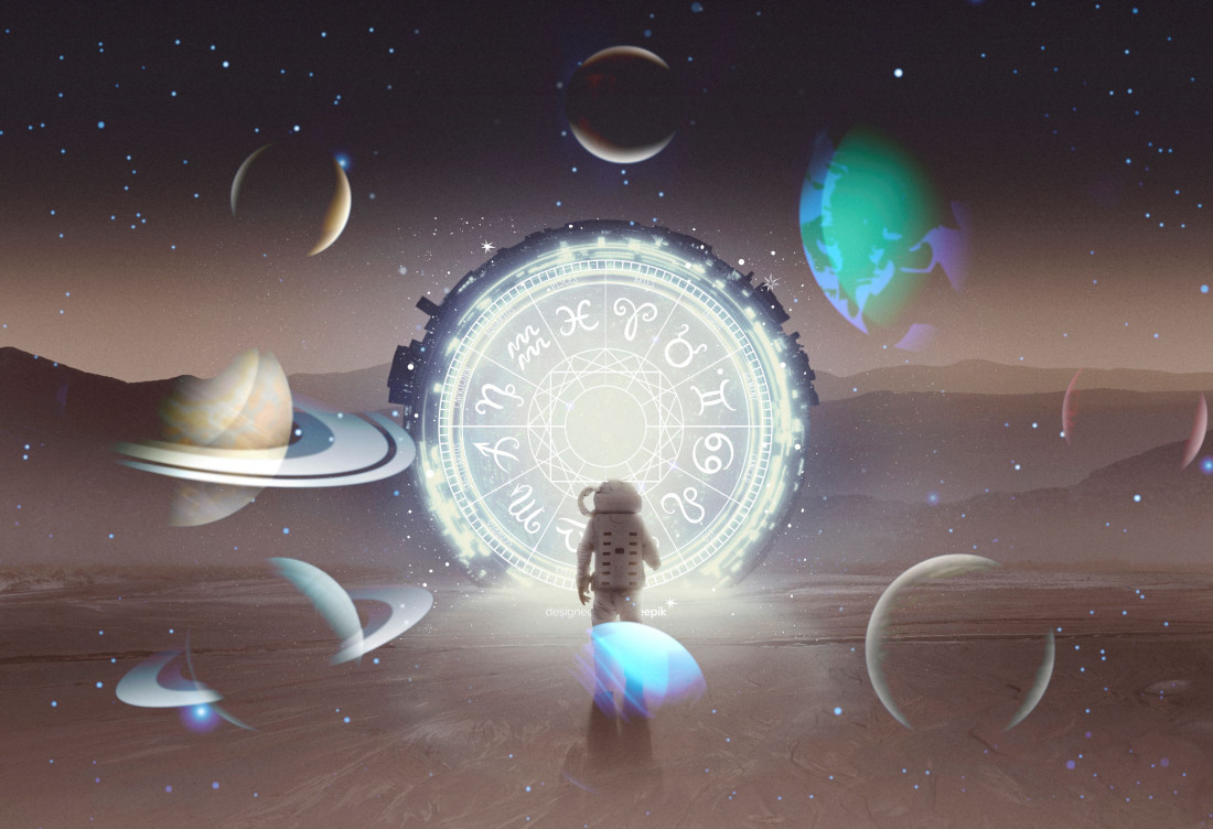 Dnevni horoskop za 9. april 2026.