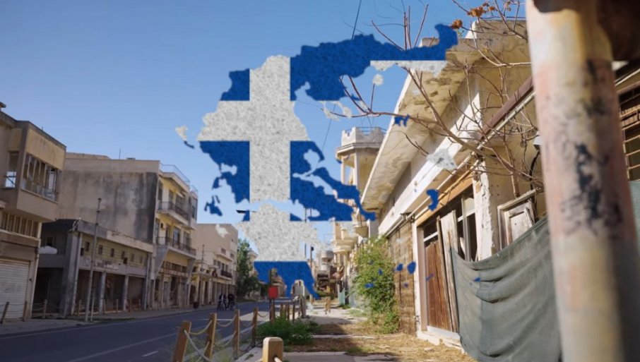 LETOVANjE MOŽE DA POSKUPI ZA 900€ ZBOG JEDNE NEPAŽNjE: Ovo je spisak kazni na omiljenoj destinaciji Srba