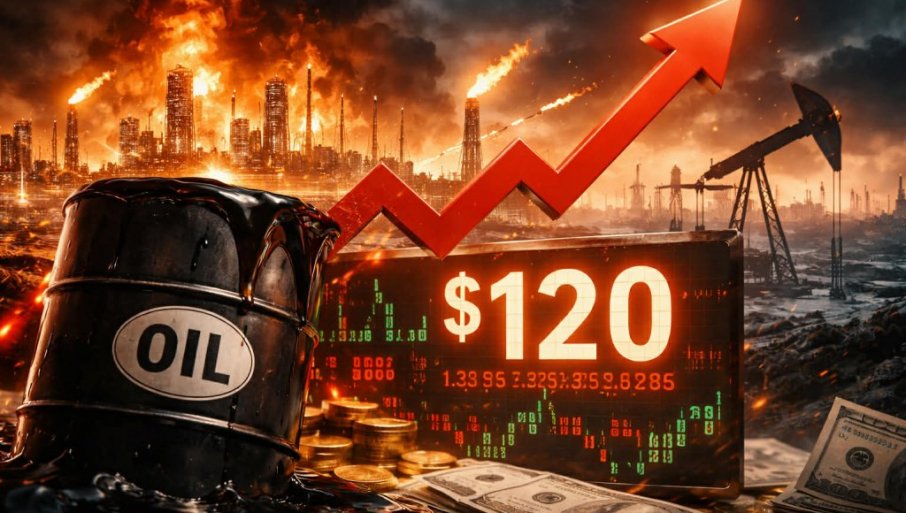 Od smanjenja akciza i ograničenja do redova i nestašica