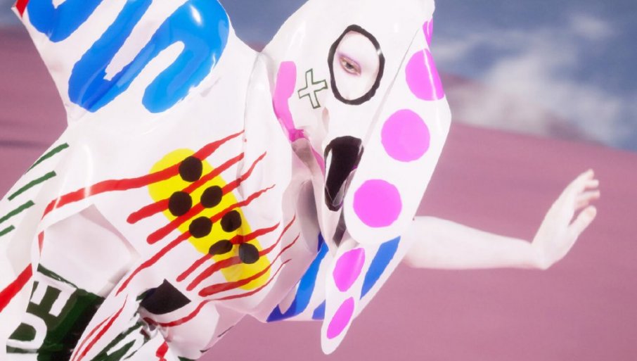 Nove postavke u Likovnoj galeriji i Argetu, Kulturnog centra Beograda