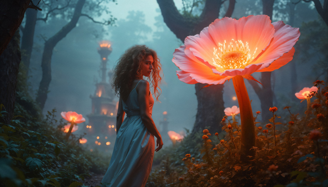 Dnevni horoskop za 3. april 2026