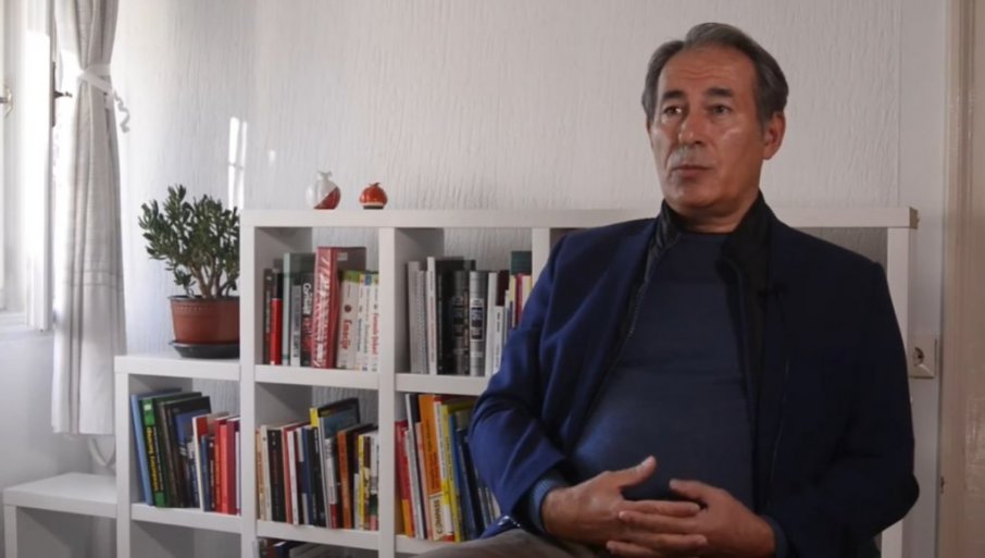 Svi smo doprineli smrtnom ishodu