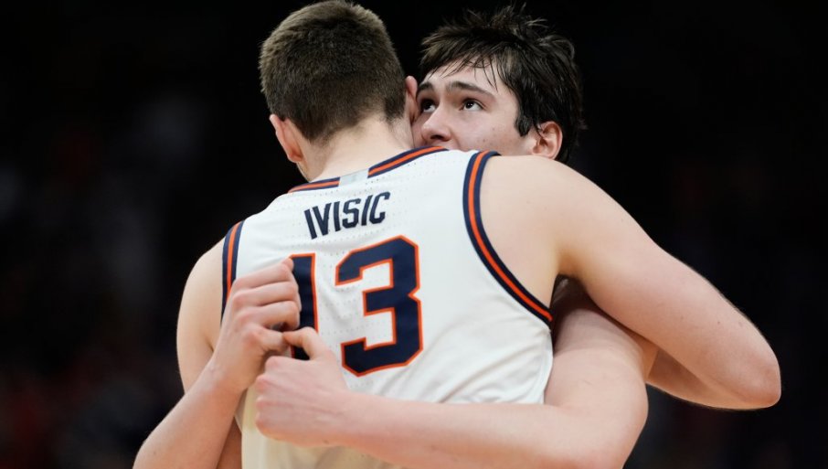 AMERI SAZNALI ŠTA SRBI URADE KAD JE TEŠKO