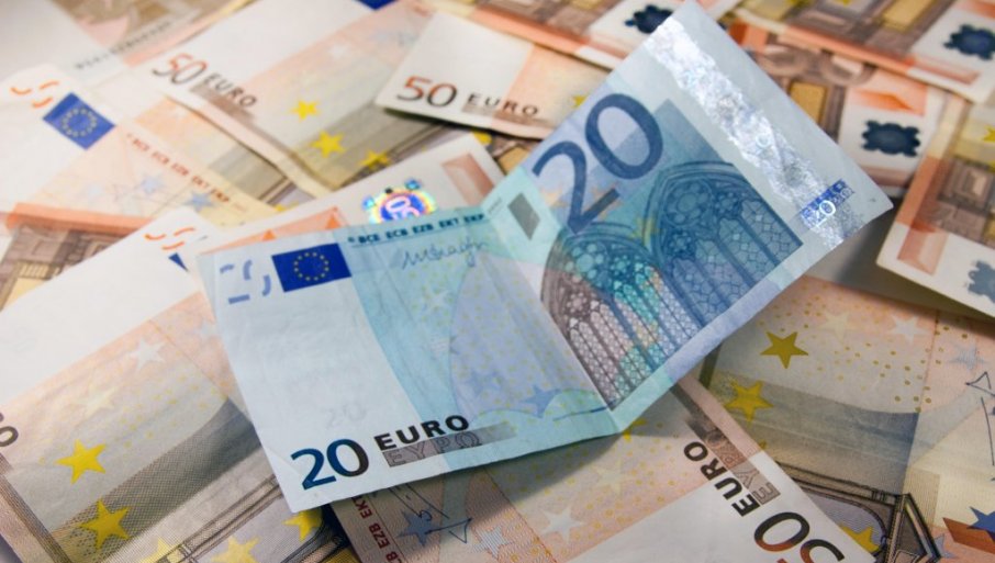 EVROPSKA ZEMLJA HITNO TRAŽI 20.000 RADNIKA: Evo koliku platu nudi