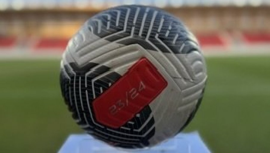 KAD JE TEŠKO, SIVIĆ! Posrnuli superligaš zvao spasioca