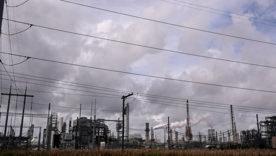 Evo šta se desilo sa vrednošću barela nakon zastoja u mirovnim pregovorima SAD i Irana