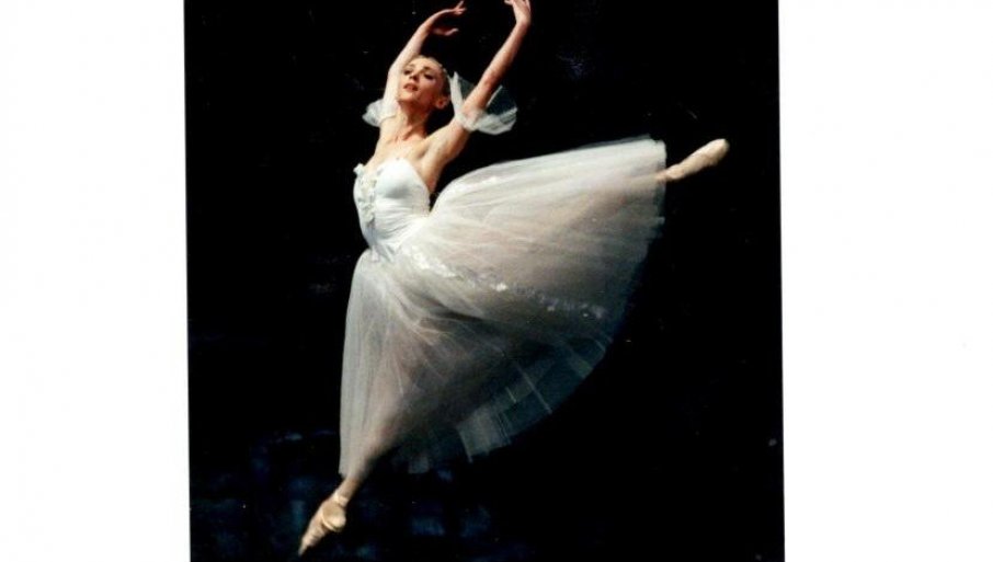 Mladi igrači na Velikoj sceni SNP