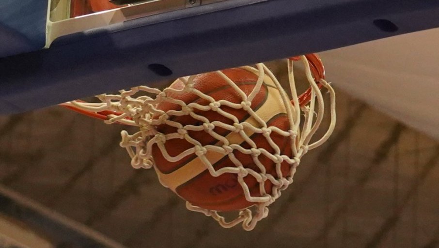 Srbija će prvi put ovako dobiti šampiona u košarci!