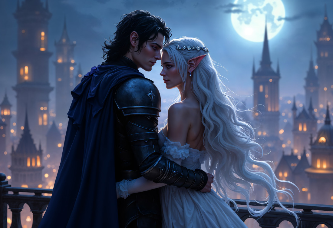 Par rođen u ovim mesecima ima energiju blizanačkih duša